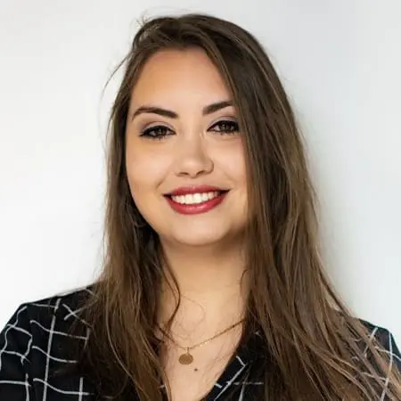 Emily R. Florida, USA