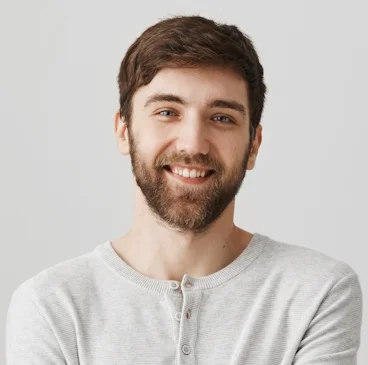 Robert S. California, USA