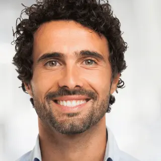 William H. New York, USA